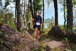 BIB: 5328
                            <button type="button" onclick="openModal(18952585)" class="btn btn-primary btn-sm float-right btn-popup" data-toggle="modal" data-target=".modal-high-quality">
                        <i class="fas fa-shopping-cart"></i> Add to Cart
                    </button>
                                            <button type="button" onclick="isThisMe(18952585, true)" class="btn btn-success btn-sm float-right btn-popup btn-isme hidden" data-toggle="tooltip" data-placement="bottom" title="นี่คือรูปของคุณใช่ไหม คลิกที่นี่เพื่อเอาเข้าอัลบั้ม">
                        <i class="fas fa-plus"></i> Add to album
                    </button>
                    <button type="button" onclick="isThisMe(18952585, false)" class="btn btn-warning btn-sm float-right btn-popup btn-isnotme hidden">
                        <i class="fas fa-ban"></i> Remove from album
                    </button>